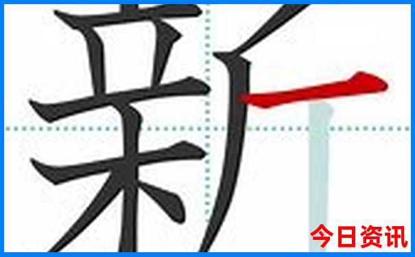 夏季旅游凉爽的地方