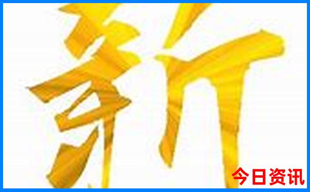 新疆自驾游最佳路线