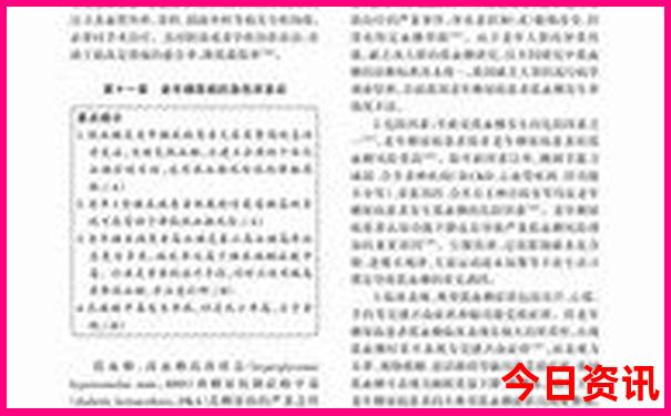 中国必去的旅游城市