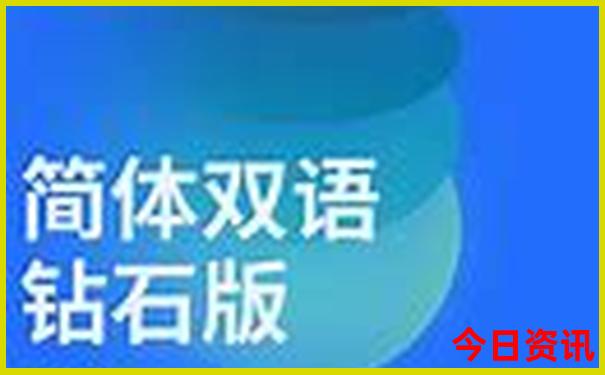 上海旅游攻略必去十大景点
