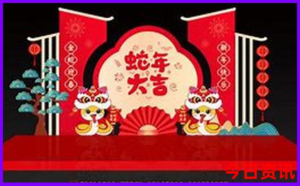 纺织城必去的4个景点