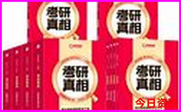 昆明市的景点有哪些?