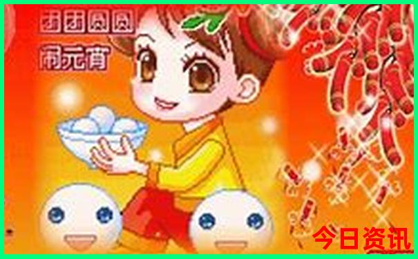 适合暑假去的旅游景点
