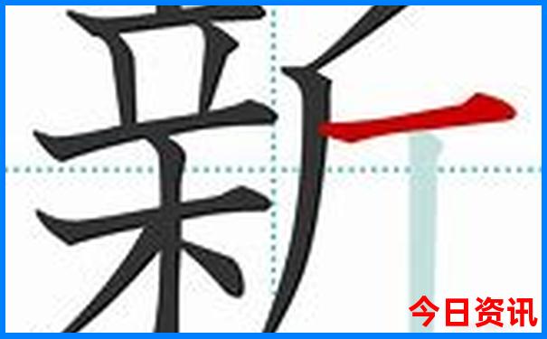 北京3日游最佳路线旅游攻略