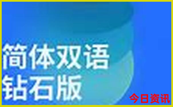 重庆有哪些景区好玩的地方