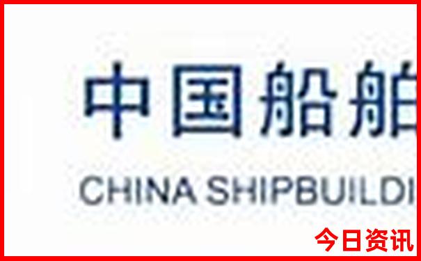 去甘南旅游什么季节最好