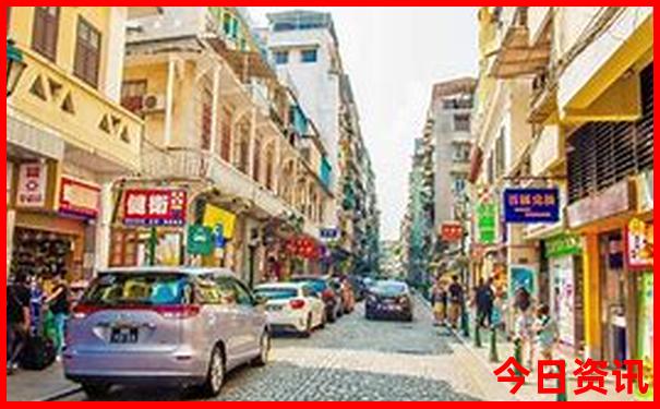 北京晚上有什么好玩的景点