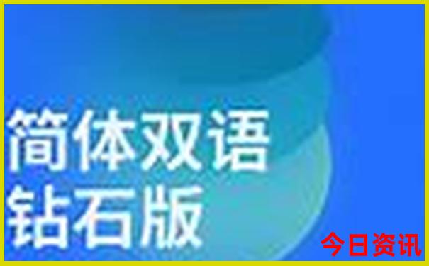 亲子旅游景点排行榜前十名