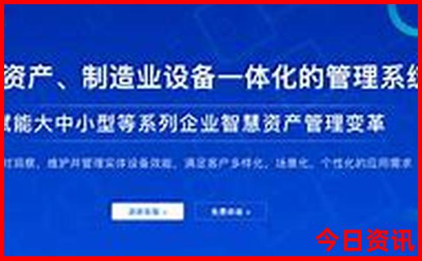 马尔代夫旅游7天要多少钱