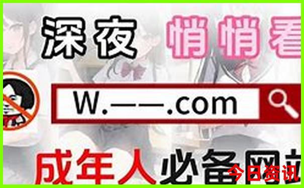 川西旅游必去景点