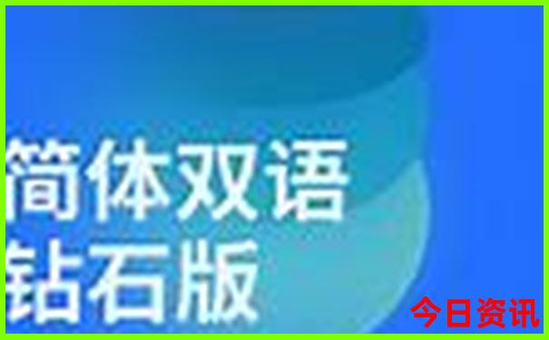 防城港旅游攻略必玩的景点
