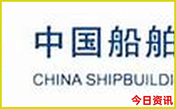 新郑景点排行榜前十名