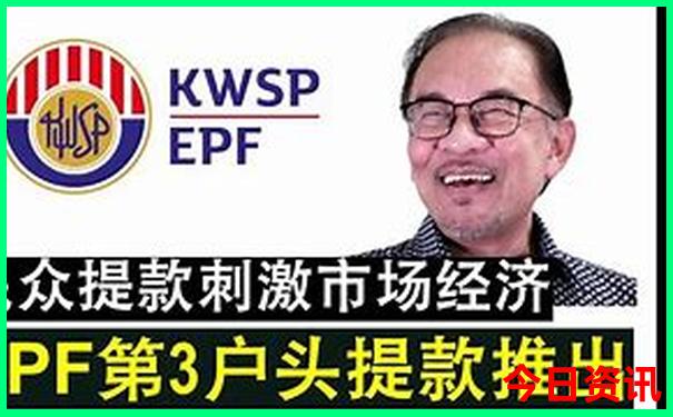 北太行自驾游最佳路线