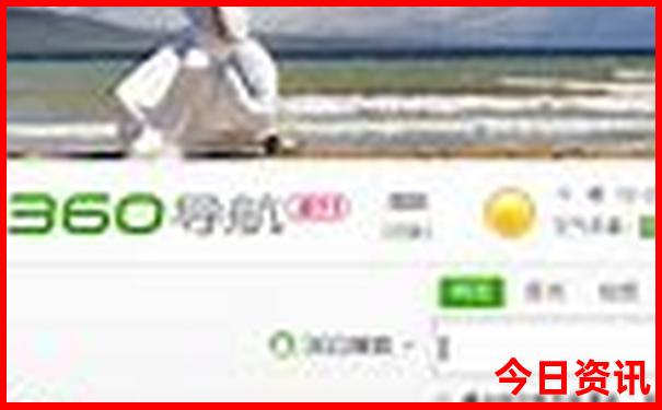合肥夏天适合玩的地方