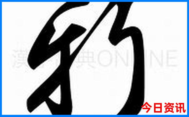 317自驾游路线图