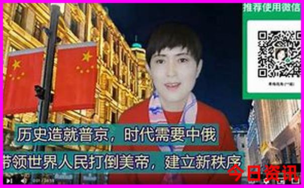 东巴谷景区有什么好玩的
