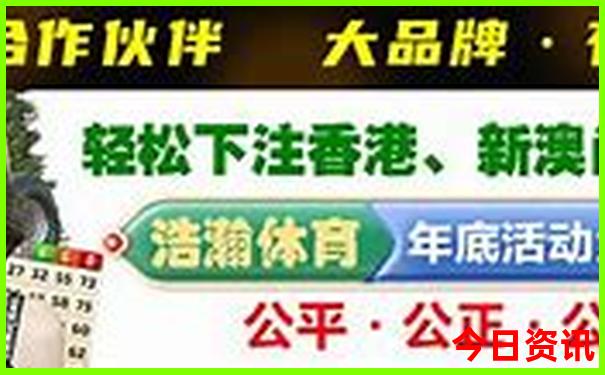 广西三日游最佳路线