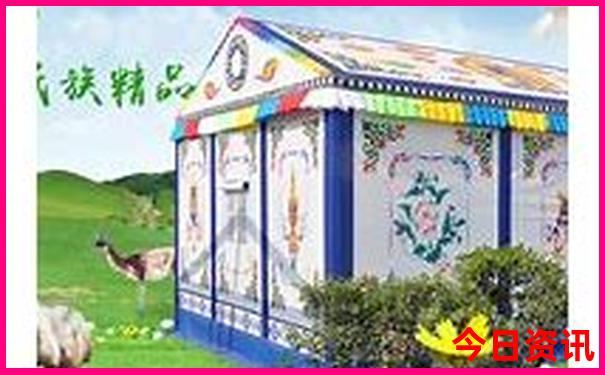 防城港旅游景点排名榜