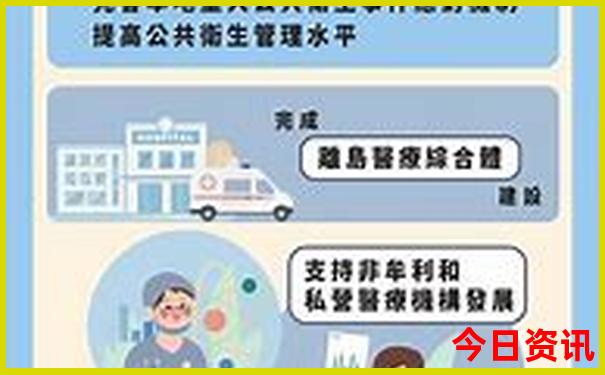 湖南夏天避暑最佳旅游地