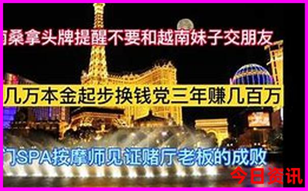 黄石周边避暑胜地