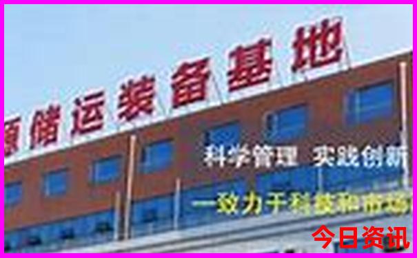 安徽省哪个城市好玩