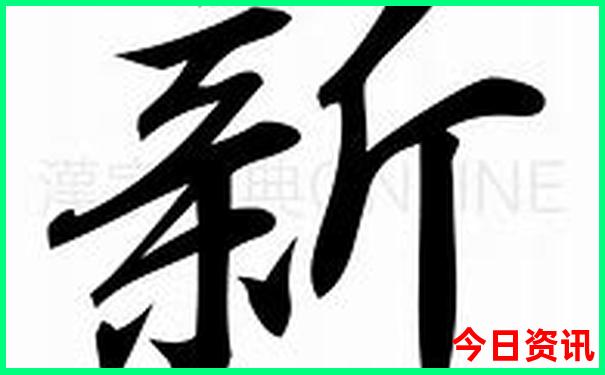 南京亲子必去景点