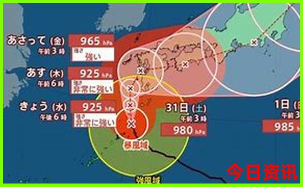 七八月份带老人去哪里旅游最好