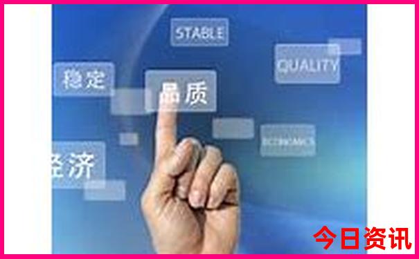 深圳适合老人游玩的景点推荐