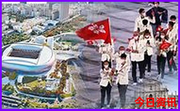 中国有哪些旅游城市