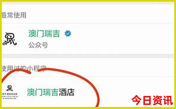 暑假带三年级孩子去哪玩合适