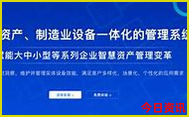 中东十大著名景点
