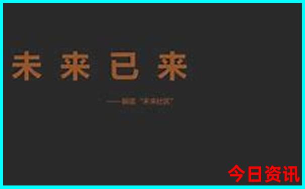 一个人去哪里旅游好玩又便宜