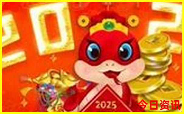 北京双层巴士观光路线哪个好