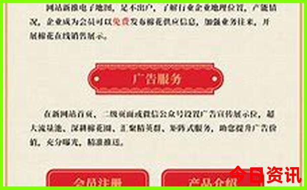 湖州市旅游景点大全排名