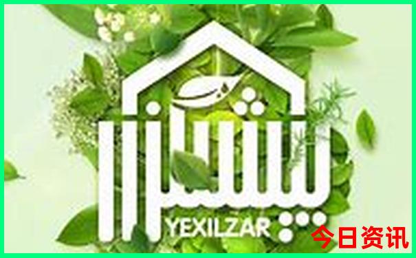 附近那有好玩的景区推荐