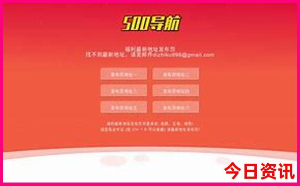 杭州有哪些景点值得去的地方