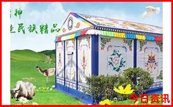 抚仙湖景点哪里最好玩