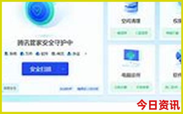国内夏季避暑胜地有哪些